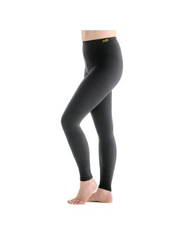 Solidea Be You Tonic Compression Leggings