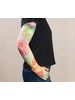 Paloma Compression Sleeve and Glove