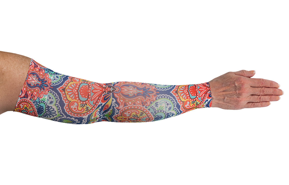 Festival Armsleeve