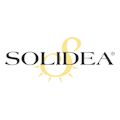 Solidea