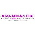 Xpandasox