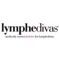 LympheDIVAS